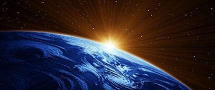 S COMETem až do vesmíru - případová studie