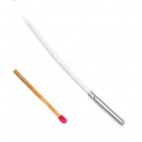 Ultra tenká teplotní sonda Pt1000TG3/0, bez konektoru