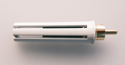 Prostorová teplotní sonda, 201-80/C