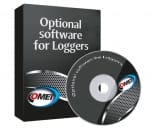 Program pro TPrint a GSM modem