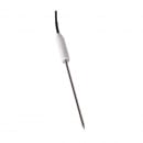 Teplotní sonda 2061-200/C, konektor CINCH, kabel 1 metr